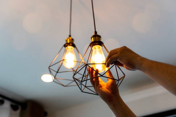 Best 24-Hour Electrician  in Palmetto Bay, FL